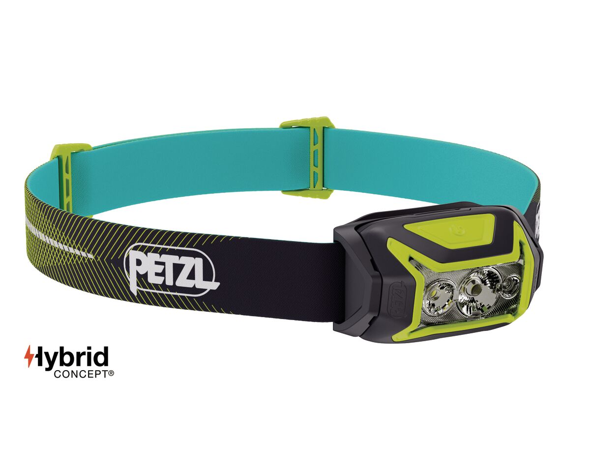 PETZL ACTIK CORE 625 即決価格 E065AB03-ACTIK-CORE_LowRes.jpg