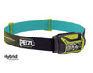 PETZL ACTIK® CORE 625