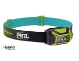PETZL ACTIK® CORE 625