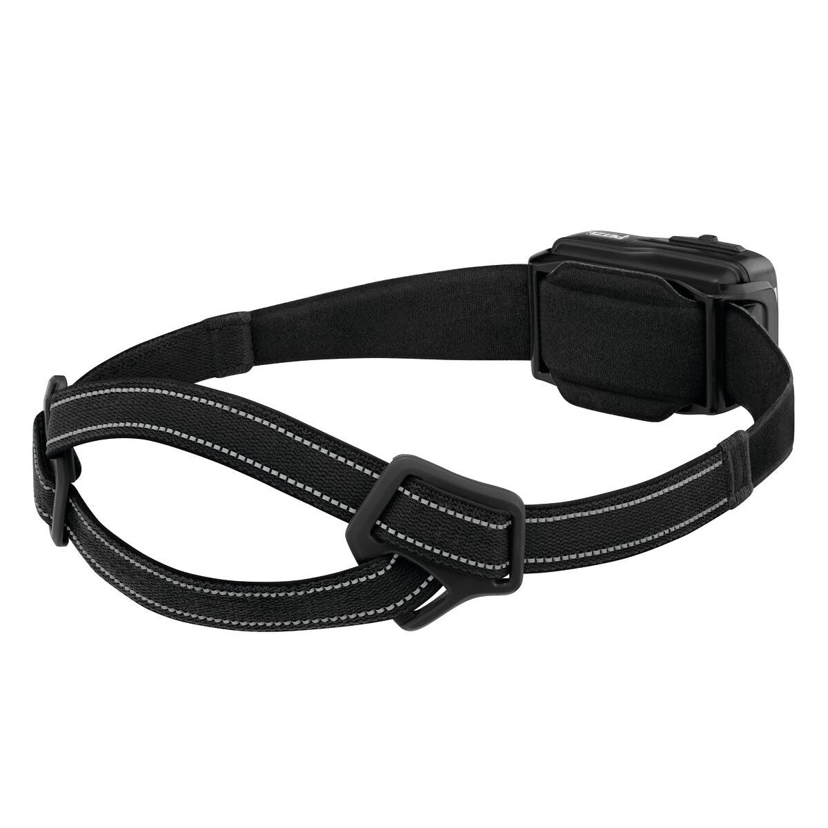 Petzl SWIFT RL 1100 Lumen