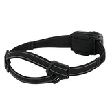 Petzl SWIFT RL 1100 Lumen