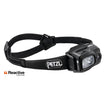 Petzl SWIFT RL 1100 Lumen