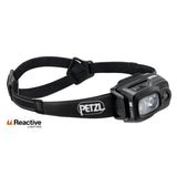 Petzl SWIFT RL 1100 Lumen
