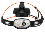 PETZL NAO® RL