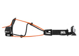 PETZL NAO® RL