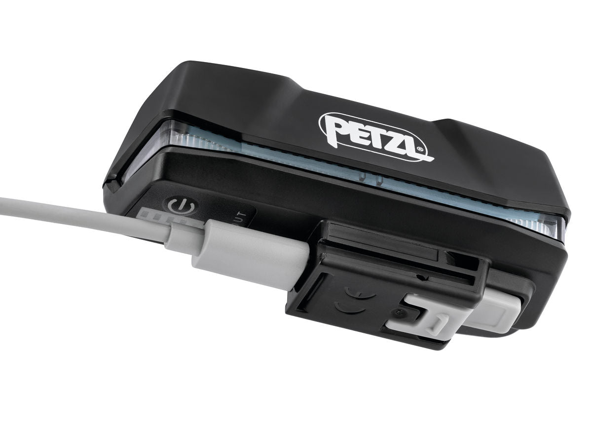 PETZL NAO® RL