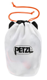 PETZL NAO® RL