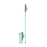 Aonijie Spark Ultralight Carbon Poles