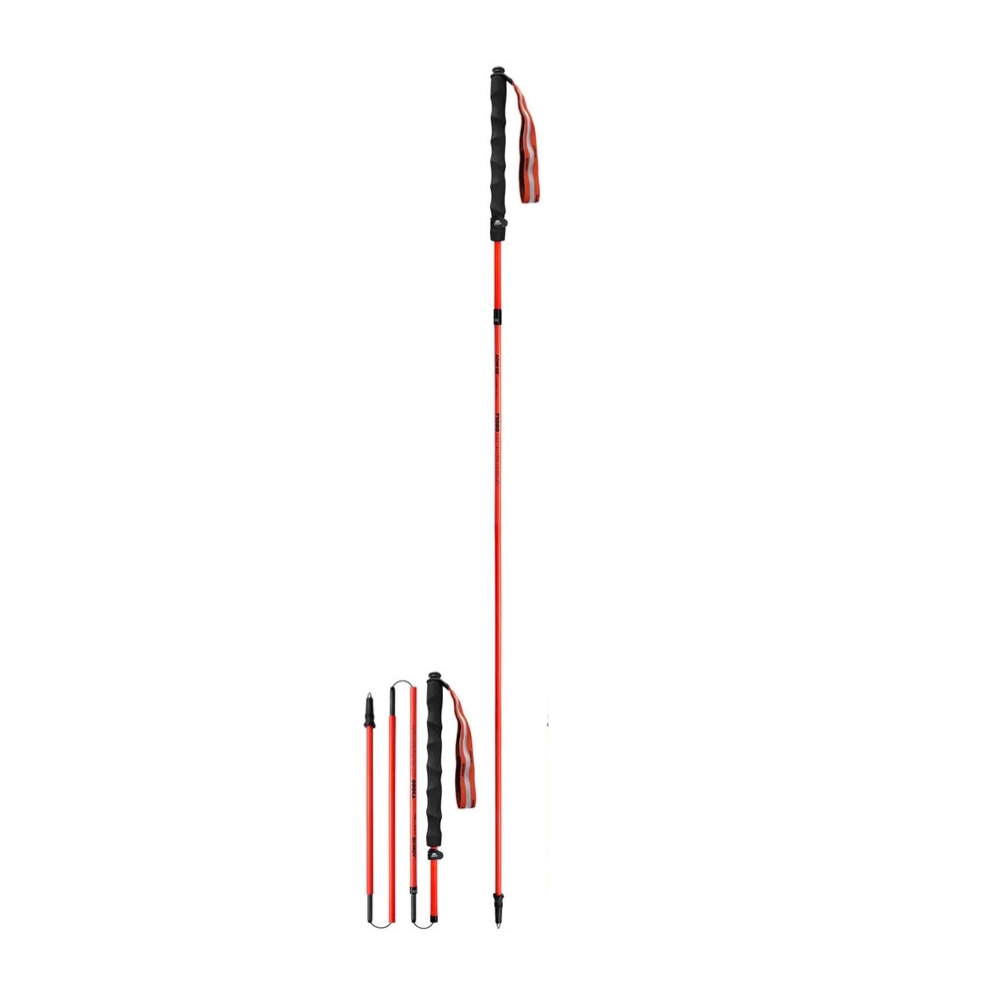 Aonijie Spark Ultralight Carbon Poles