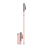 Aonijie Spark Ultralight Carbon Poles