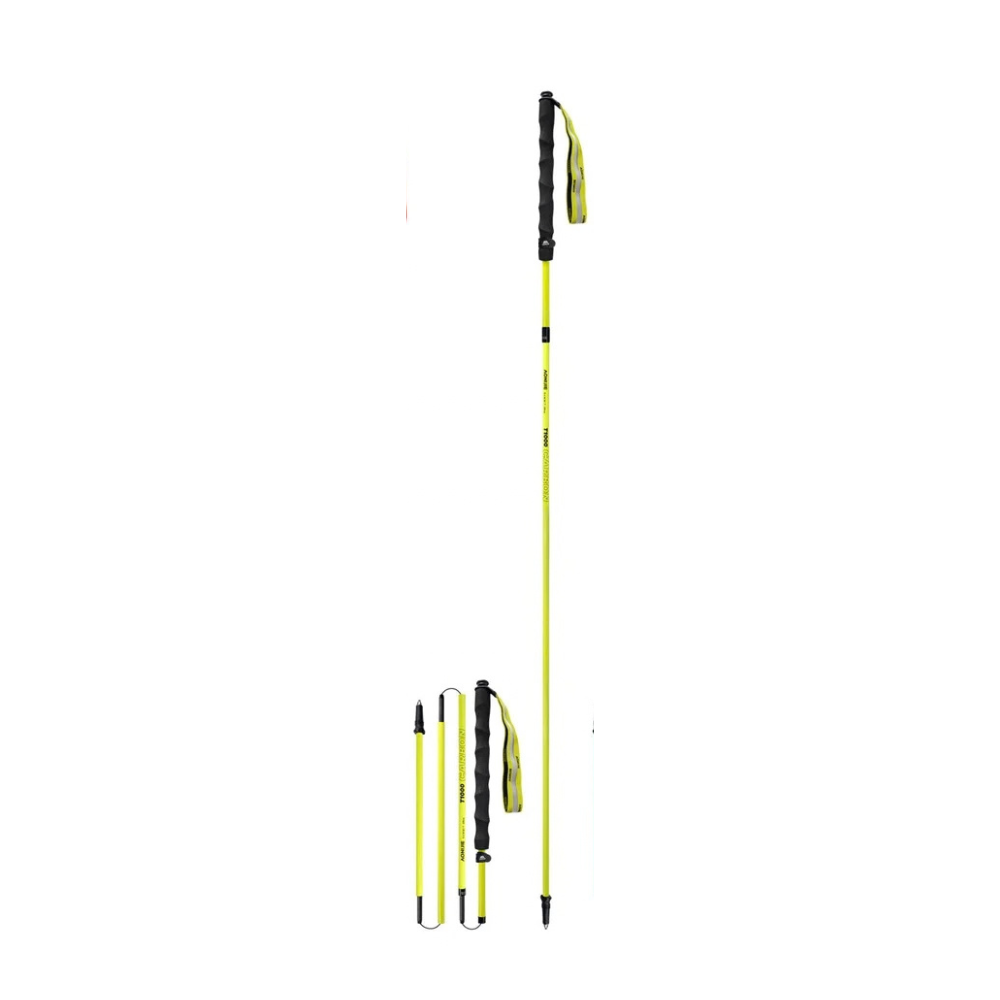 Aonijie Spark Ultralight Carbon Poles