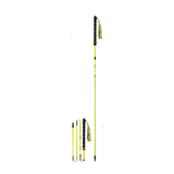 Aonijie Spark Ultralight Carbon Poles