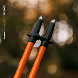 Aonijie Magnetic Alloy Poles
