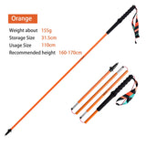 Aonijie Magnetic Alloy Poles