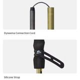 Aonijie Summit Pro Kevlar + Carbon