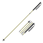 Aonijie Summit Pro Kev+Carbon Poles