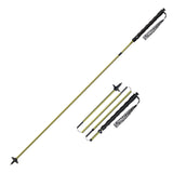 Aonijie Summit Pro Kev+Carbon Poles