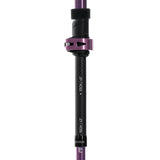 Aonijie Hybrid Adjustable Pole