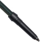 Aonijie Hybrid Adjustable Pole