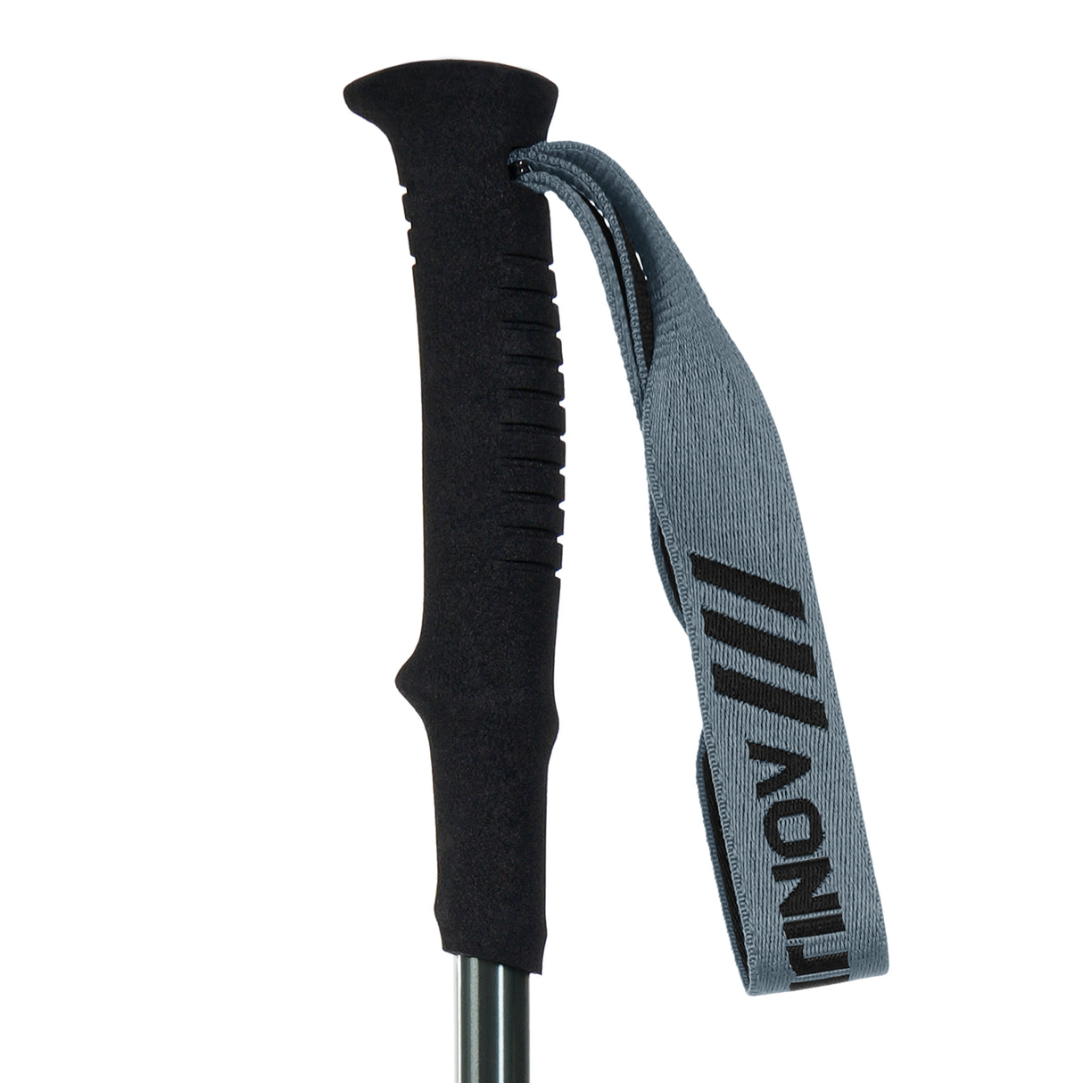 Aonijie Hybrid Adjustable Pole