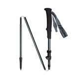 Aonijie Hybrid Adjustable Pole