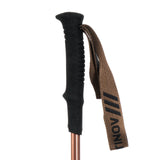 Aonijie Hybrid Adjustable Pole