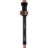 Aonijie Hybrid Adjustable Pole
