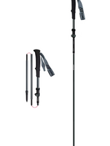 Aonijie Hybrid Adjustable Carb+Alum Poles