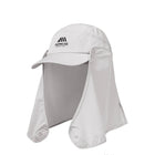 Aonijie Run FULL Cape Cap
