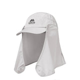 Aonijie Run FULL Cape Cap