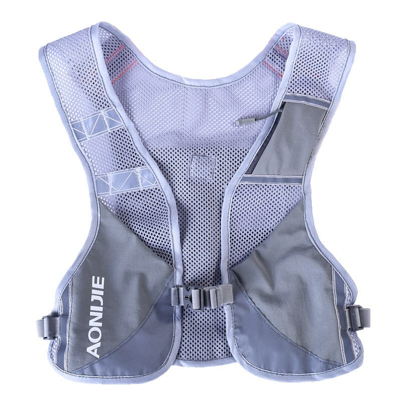 Aonijie Hi Vis Vest