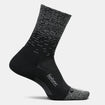 Feetures Elite Light Cushion Mini-Crew