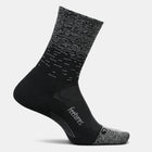 Feetures Elite Light Cushion Crew - XL Only