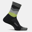 Feetures Elite Light Cushion Mini-Crew