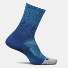 Feetures Elite Light Cushion Crew - XL Only