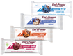 Em's Power Bar - Box Buy