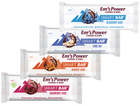 Em's Power Bar - Box Buy
