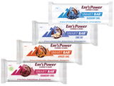 Em's Power Bar - Box Buy