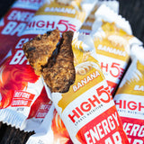 High5 Bar Sampler