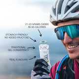 PURE Energy Gels 35G