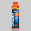 Applied Nutrition Isotonic Energy Gels