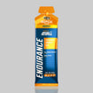 Applied Nutrition Isotonic Energy Gels