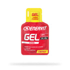 Enervit SPORT Gels 25ml