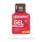Enervit SPORT Gels 25ml