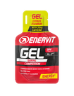 Enervit SPORT Gels 25ml