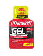 Enervit SPORT Gels 25ml