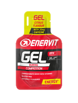 Enervit SPORT Gels 25ml