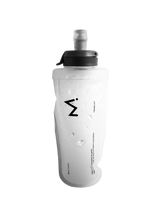 Maurten Gel Mix Flask 350ml