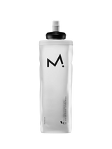 Maurten Drinkflask 550 ml