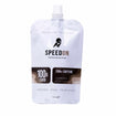 Speedon Performance Fuel 100g Carb